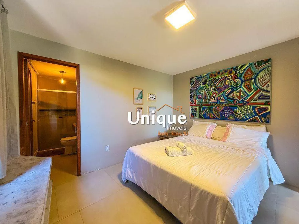 Casa de Condomínio, 5 quartos - Foto 15
