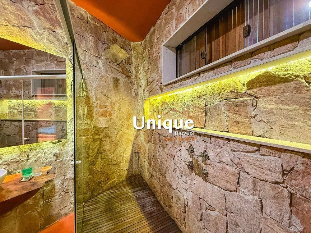 Casa de Condomínio, 5 quartos - Foto 7