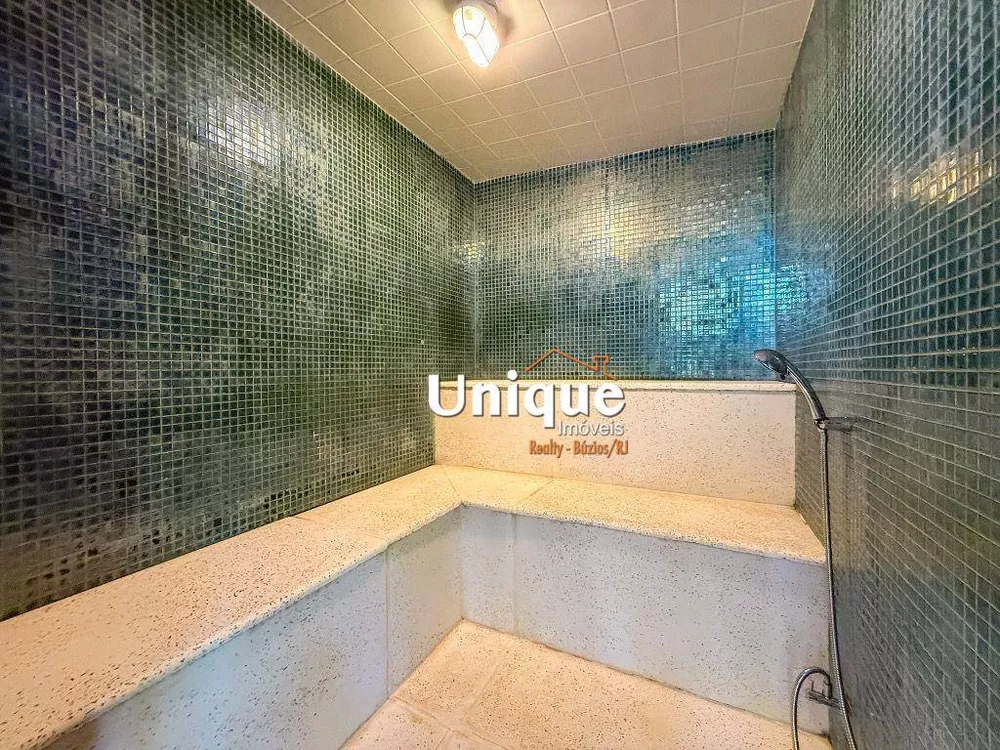 Casa de Condomínio, 5 quartos - Foto 45
