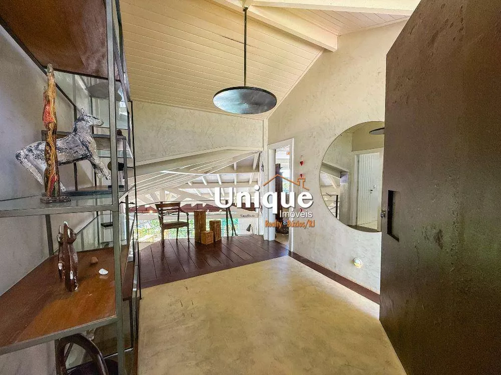 Casa de Condomínio, 5 quartos - Foto 10