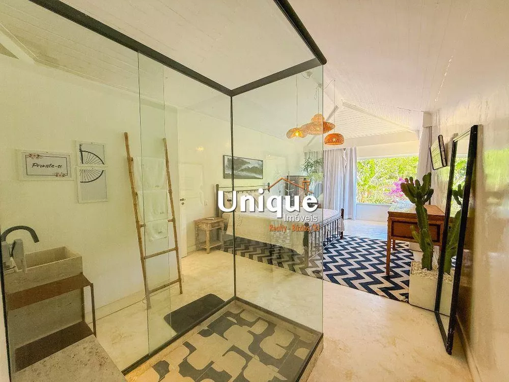 Casa de Condomínio, 5 quartos - Foto 31