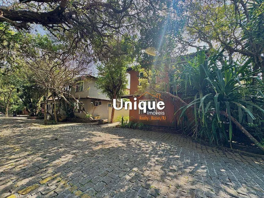 Casa de Condomínio, 4 quartos - Foto 23