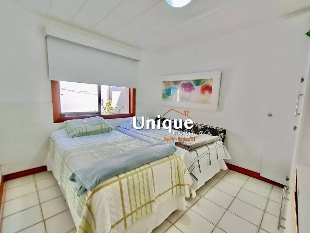 Casa de Condomínio, 4 quartos - Foto 11