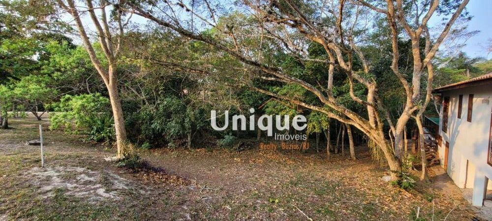 Loteamento e Condomínio, 430 m² - Foto 1