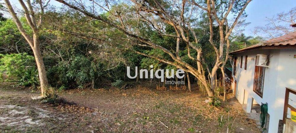 Loteamento e Condomínio, 430 m² - Foto 4