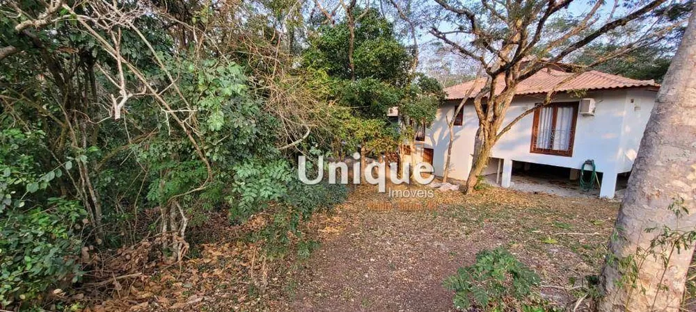 Loteamento e Condomínio, 430 m² - Foto 5