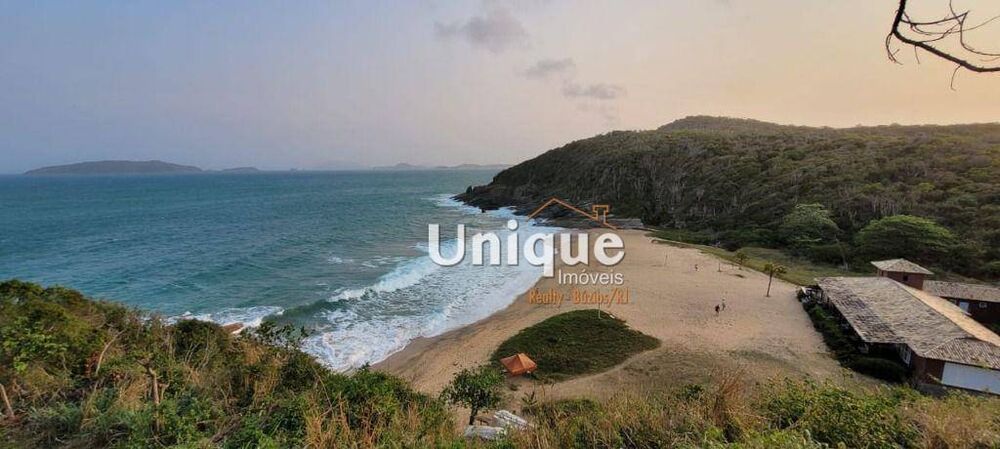 Loteamento e Condomínio, 430 m² - Foto 2
