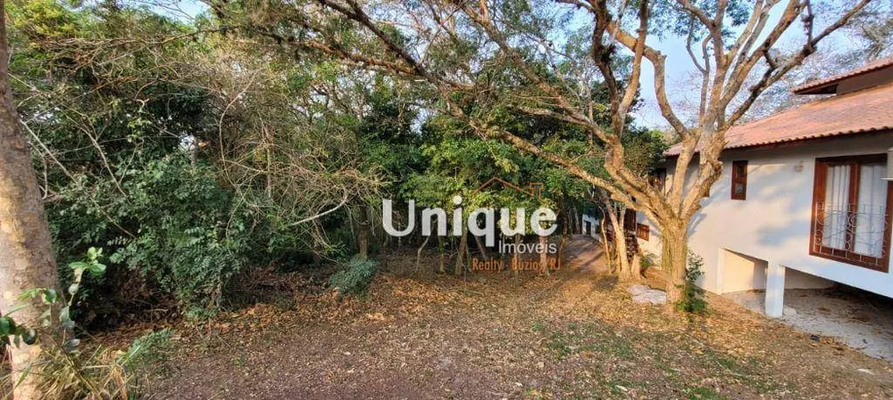 Loteamento e Condomínio, 430 m² - Foto 7