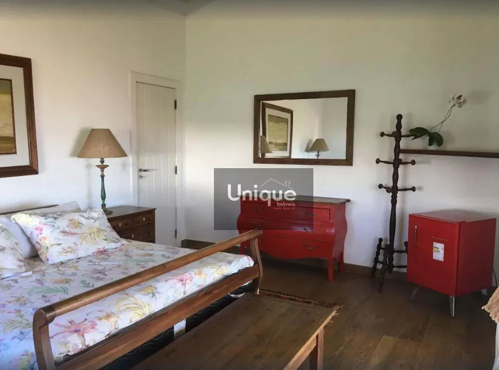 Casa, 7 quartos, 1000 m² - Foto 19
