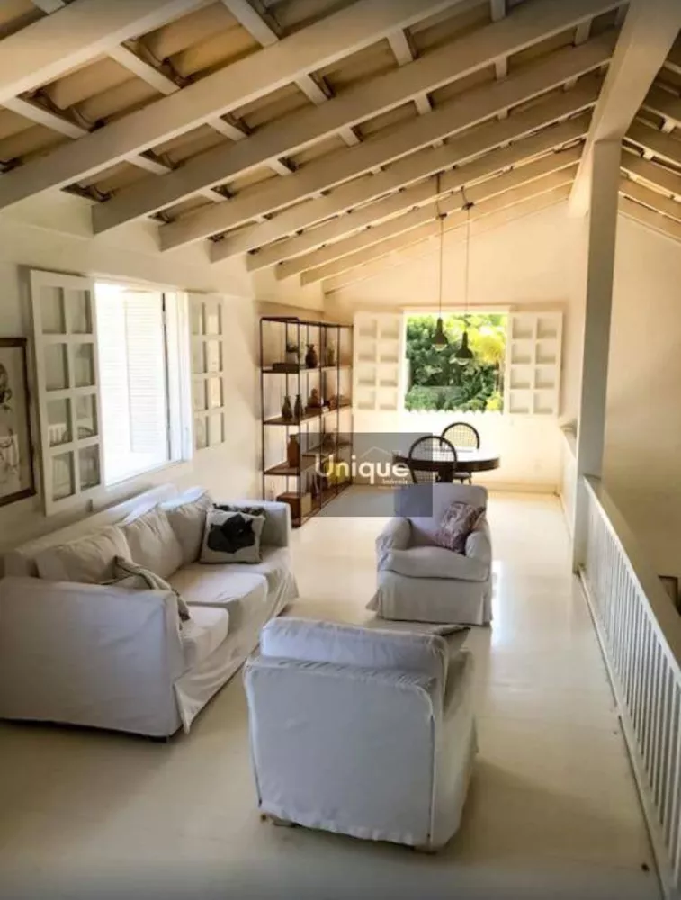 Casa, 7 quartos, 1000 m² - Foto 25