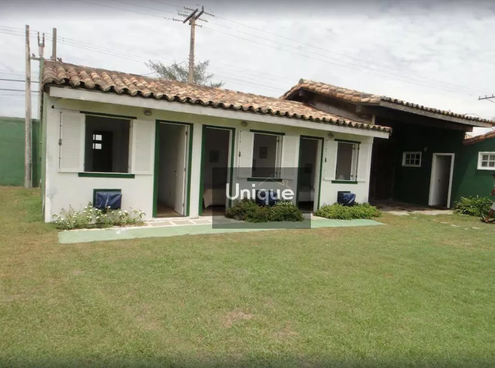 Casa, 7 quartos, 1000 m² - Foto 20