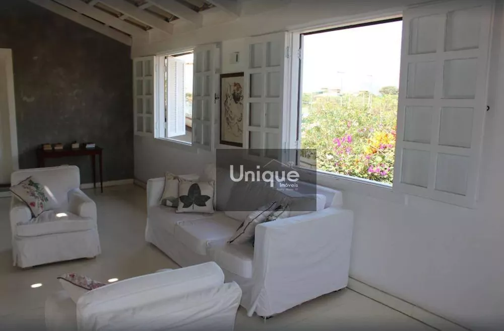Casa, 7 quartos, 1000 m² - Foto 4