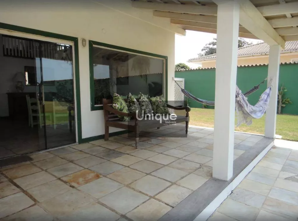 Casa, 7 quartos, 1000 m² - Foto 28
