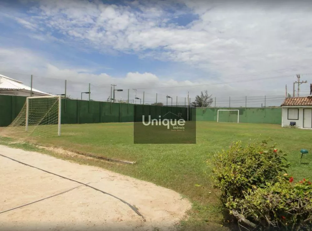Casa, 7 quartos, 1000 m² - Foto 23
