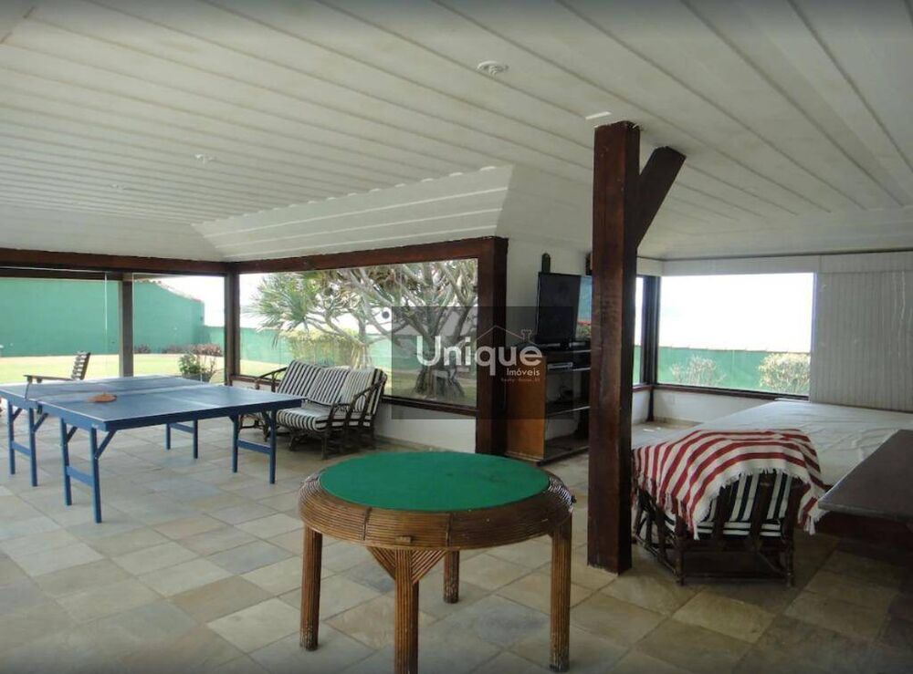 Casa, 7 quartos, 1000 m² - Foto 33