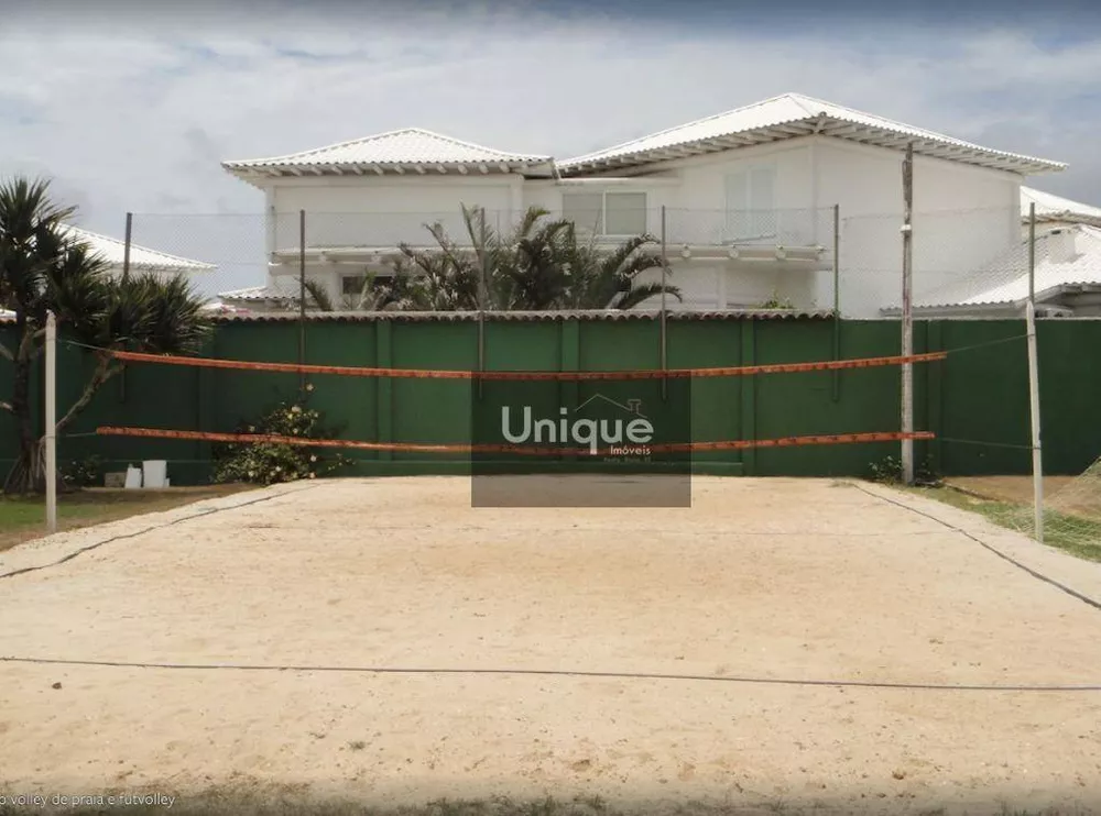 Casa, 7 quartos, 1000 m² - Foto 17