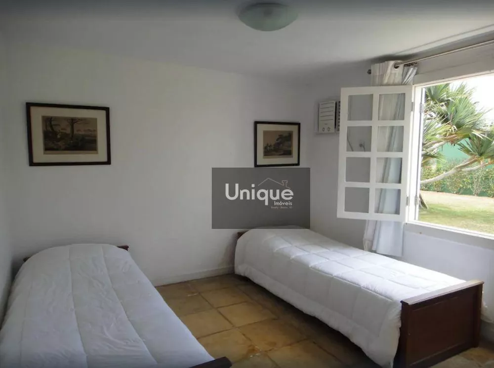 Casa, 7 quartos, 1000 m² - Foto 29