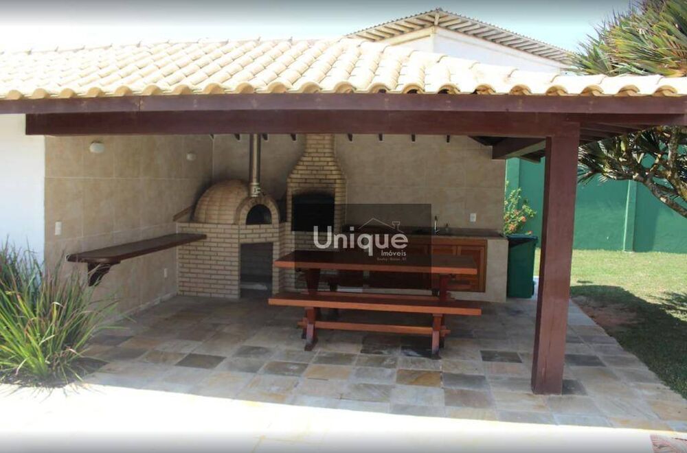 Casa, 7 quartos, 1000 m² - Foto 32