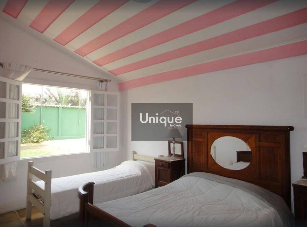 Casa, 7 quartos, 1000 m² - Foto 30