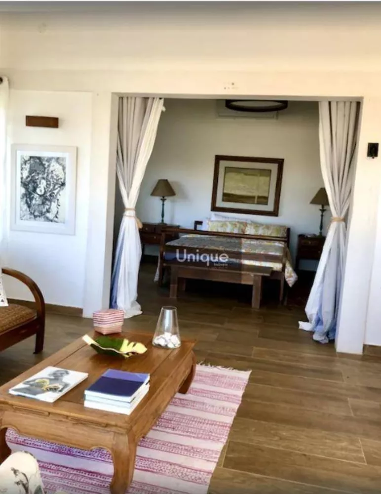 Casa, 7 quartos, 1000 m² - Foto 22