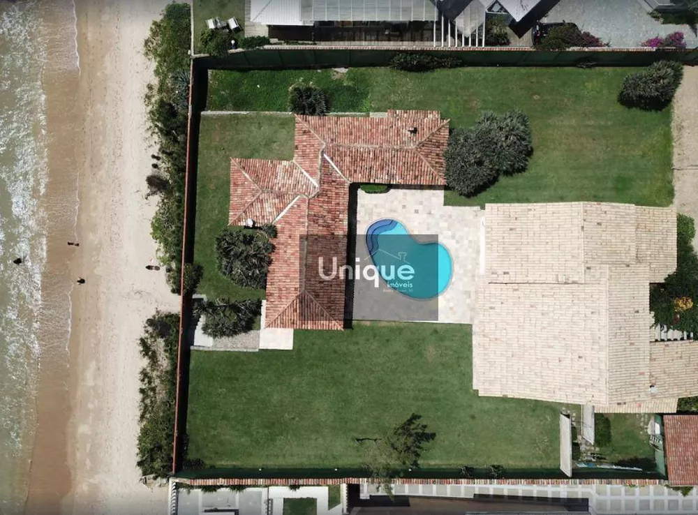 Casa, 7 quartos, 1000 m² - Foto 26