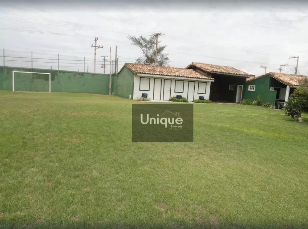 Casa, 7 quartos, 1000 m² - Foto 5