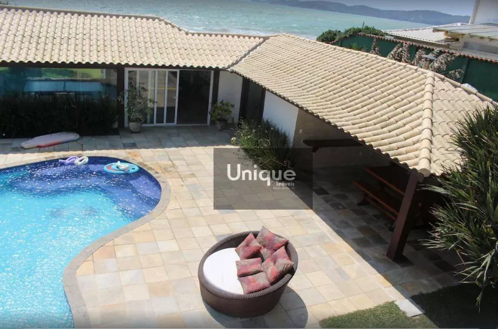Casa, 7 quartos, 1000 m² - Foto 21
