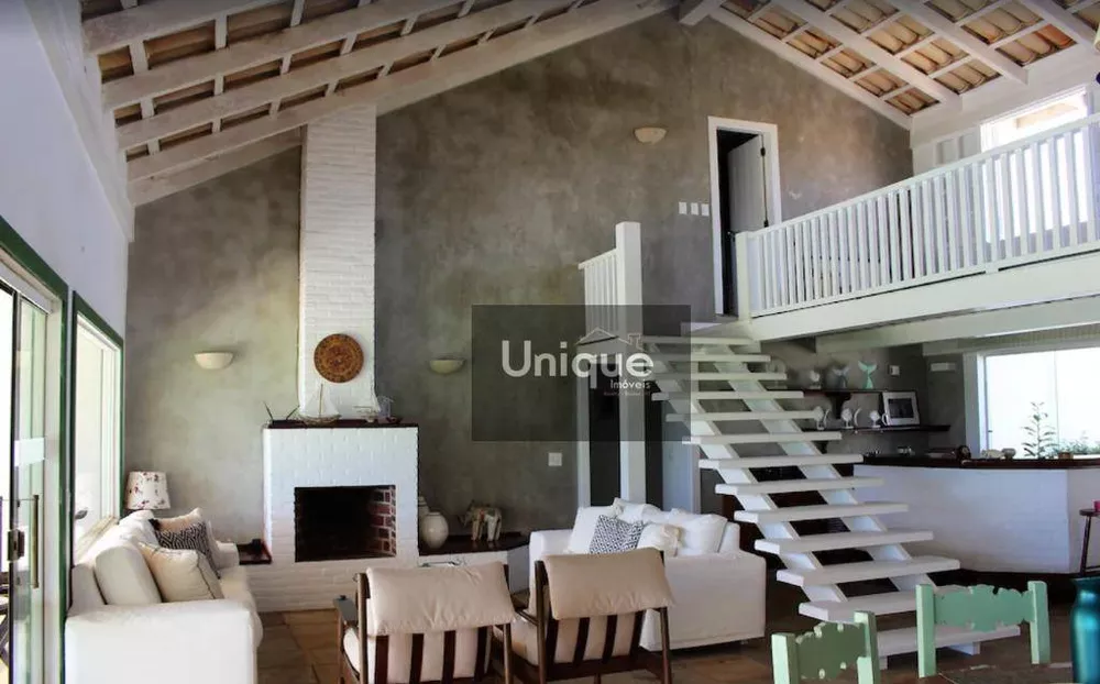 Casa, 7 quartos, 1000 m² - Foto 27