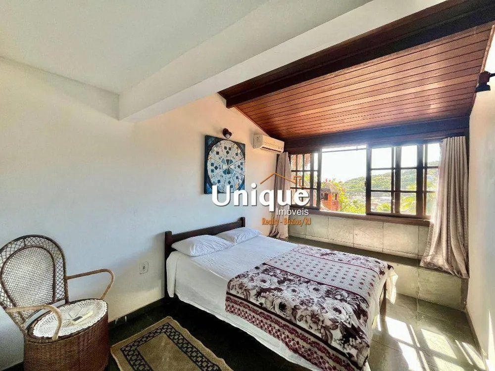 Casa, 5 quartos, 200 m² - Foto 21