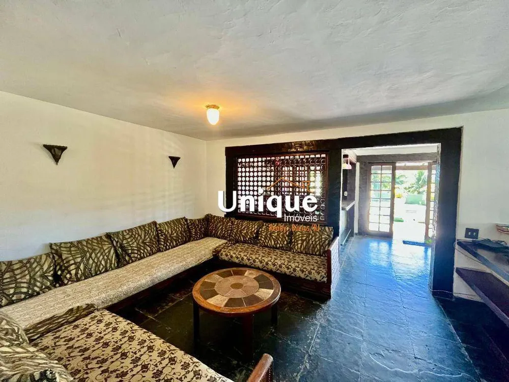 Casa, 5 quartos, 200 m² - Foto 26