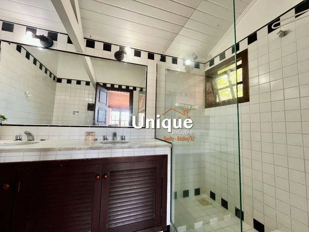 Casa, 5 quartos, 200 m² - Foto 24