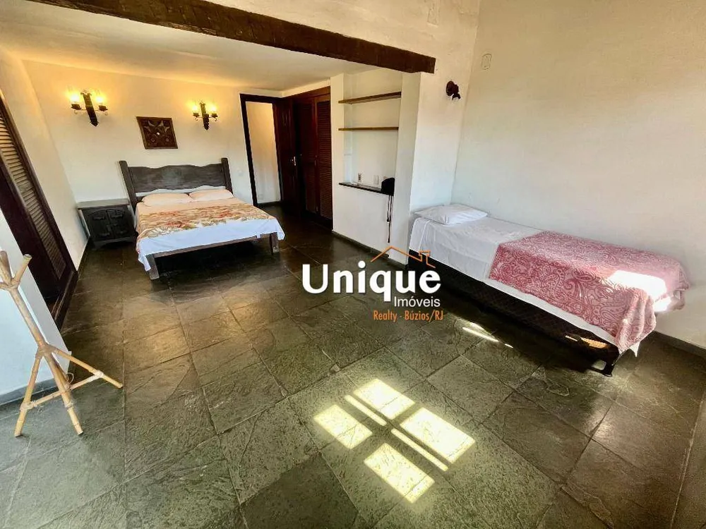 Casa, 5 quartos, 200 m² - Foto 14