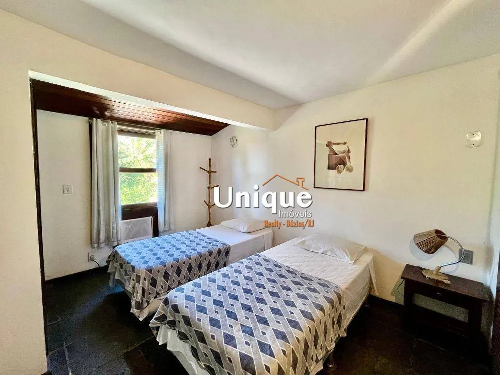 Casa, 5 quartos, 200 m² - Foto 17