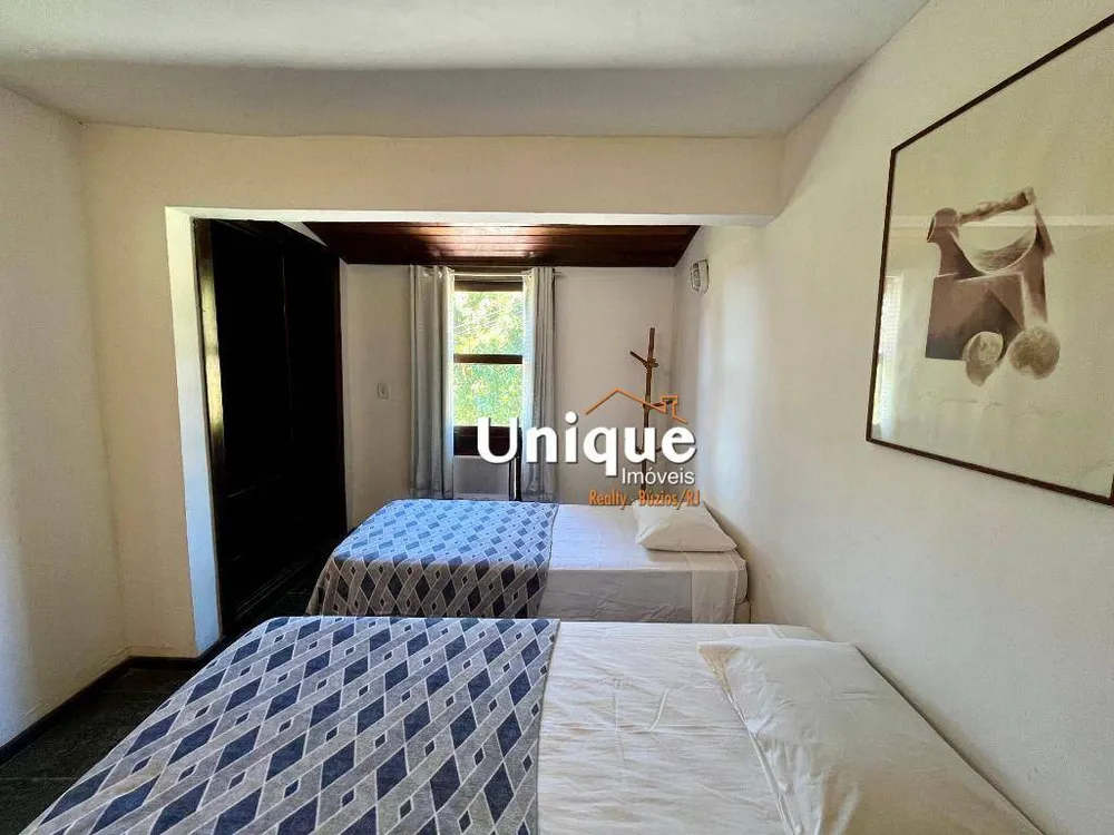 Casa, 5 quartos, 200 m² - Foto 19