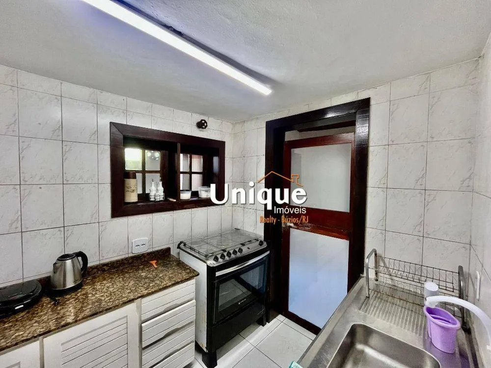 Casa, 5 quartos, 200 m² - Foto 9