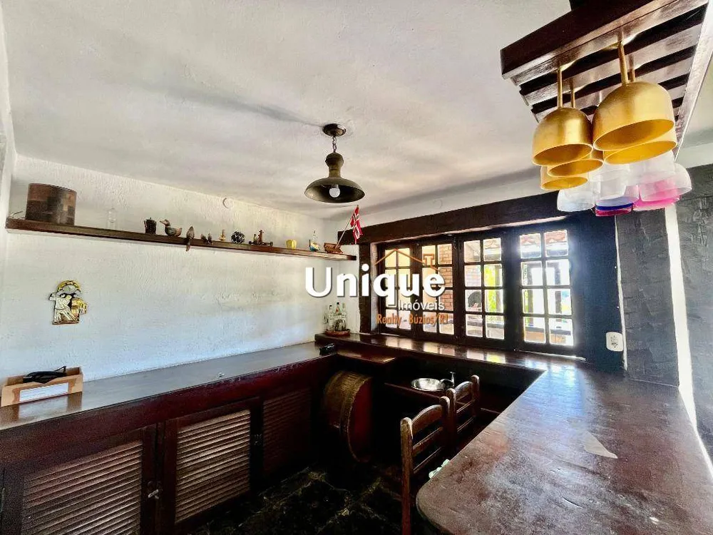 Casa, 5 quartos, 200 m² - Foto 28