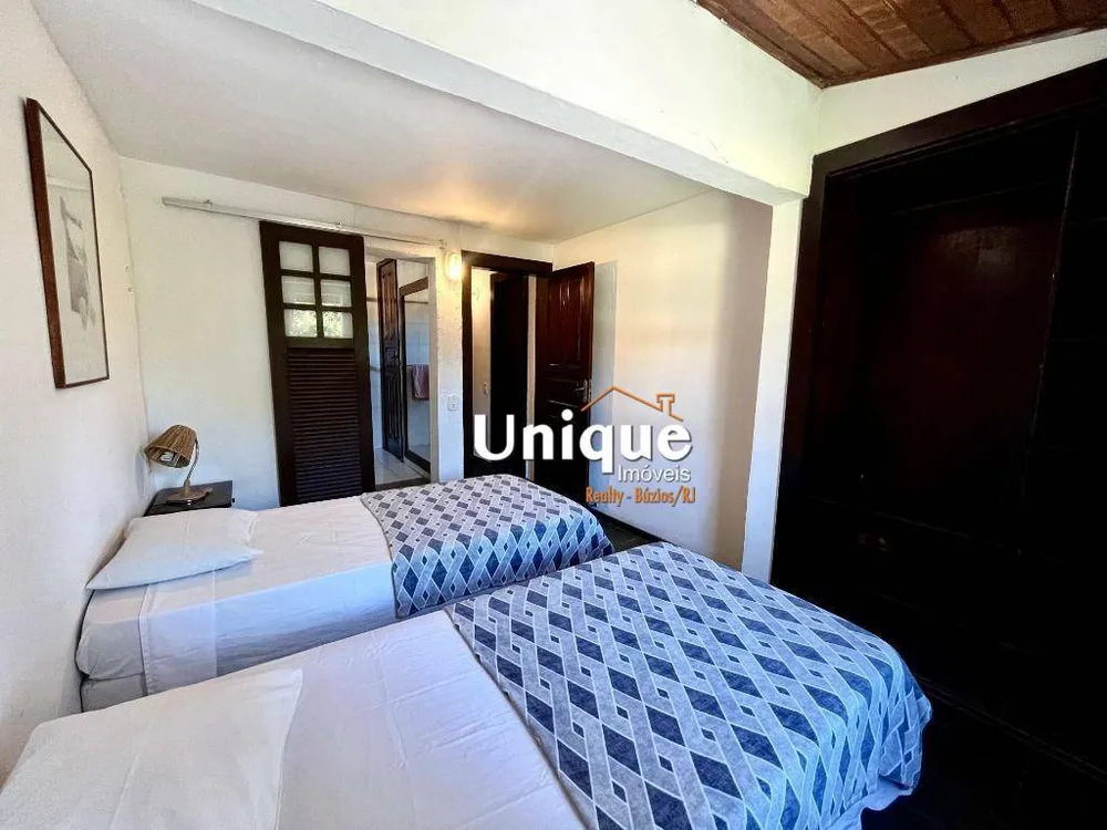 Casa, 5 quartos, 200 m² - Foto 20