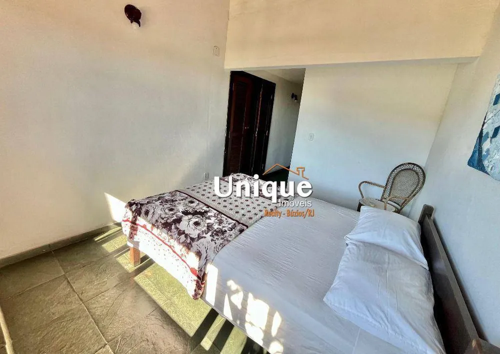 Casa, 5 quartos, 200 m² - Foto 4