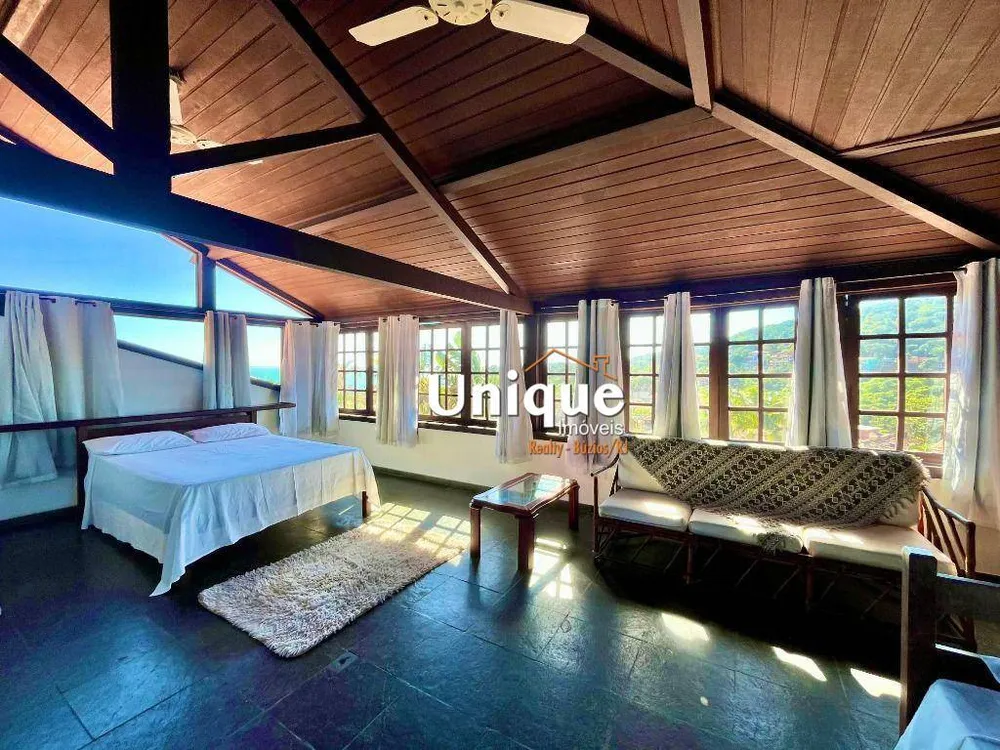Casa, 5 quartos, 200 m² - Foto 23
