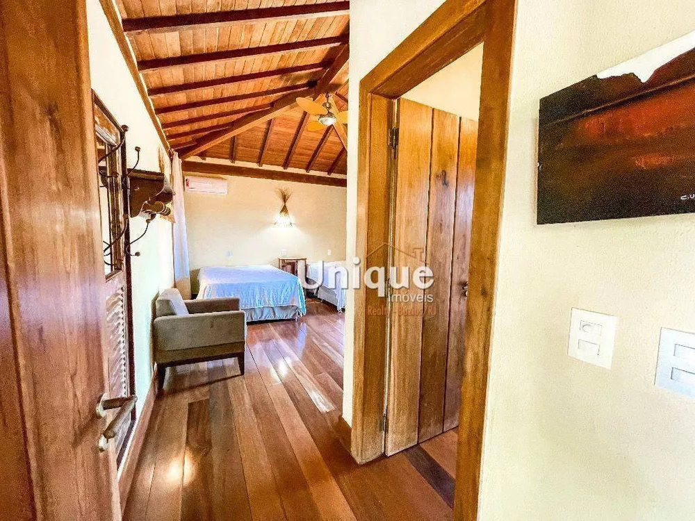 Casa, 5 quartos, 498 m² - Foto 38