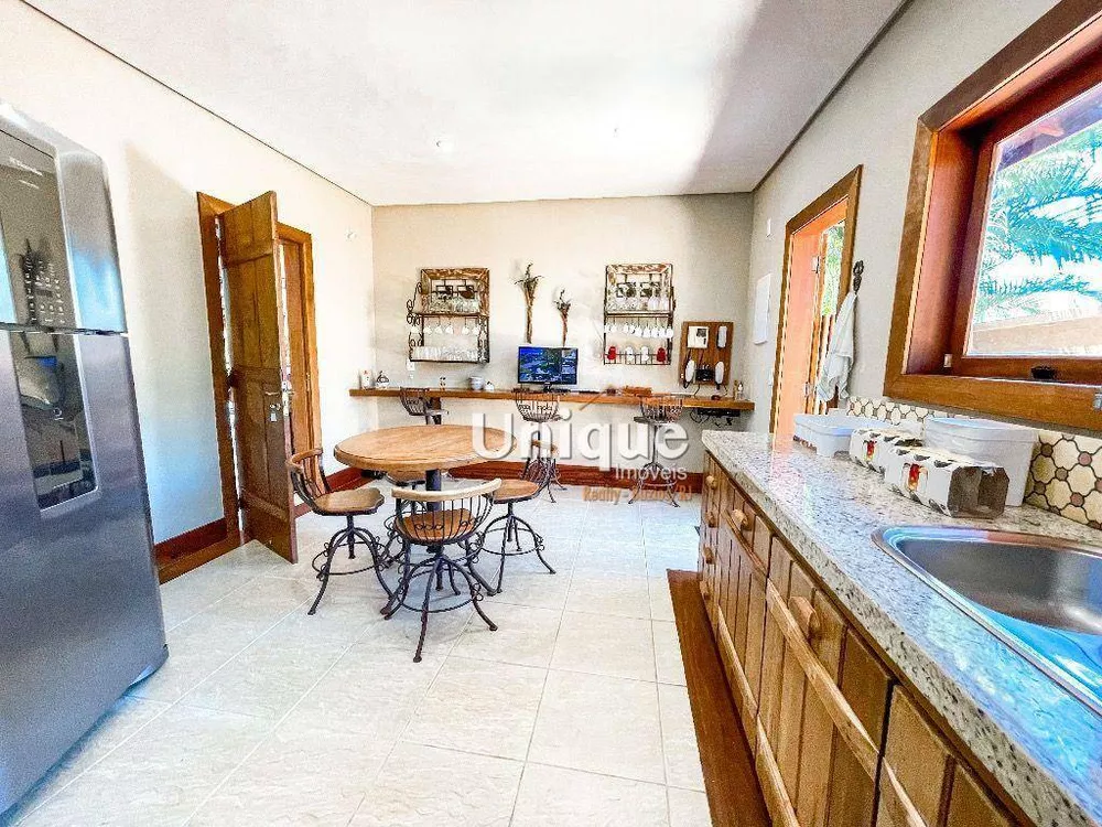 Casa, 5 quartos, 498 m² - Foto 48