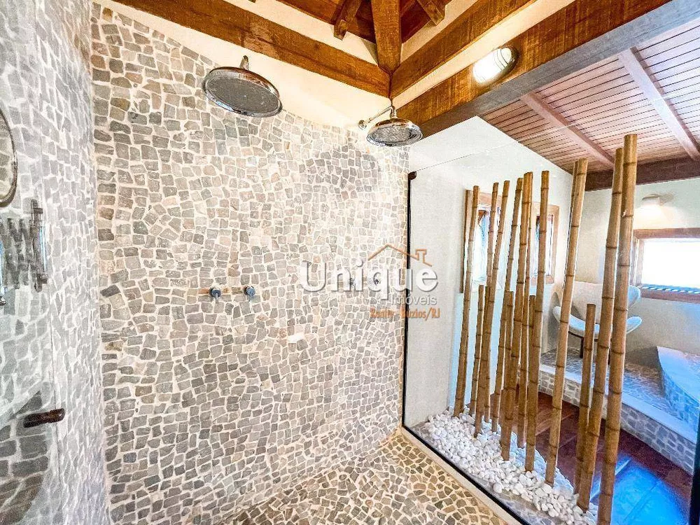 Casa, 5 quartos, 498 m² - Foto 31
