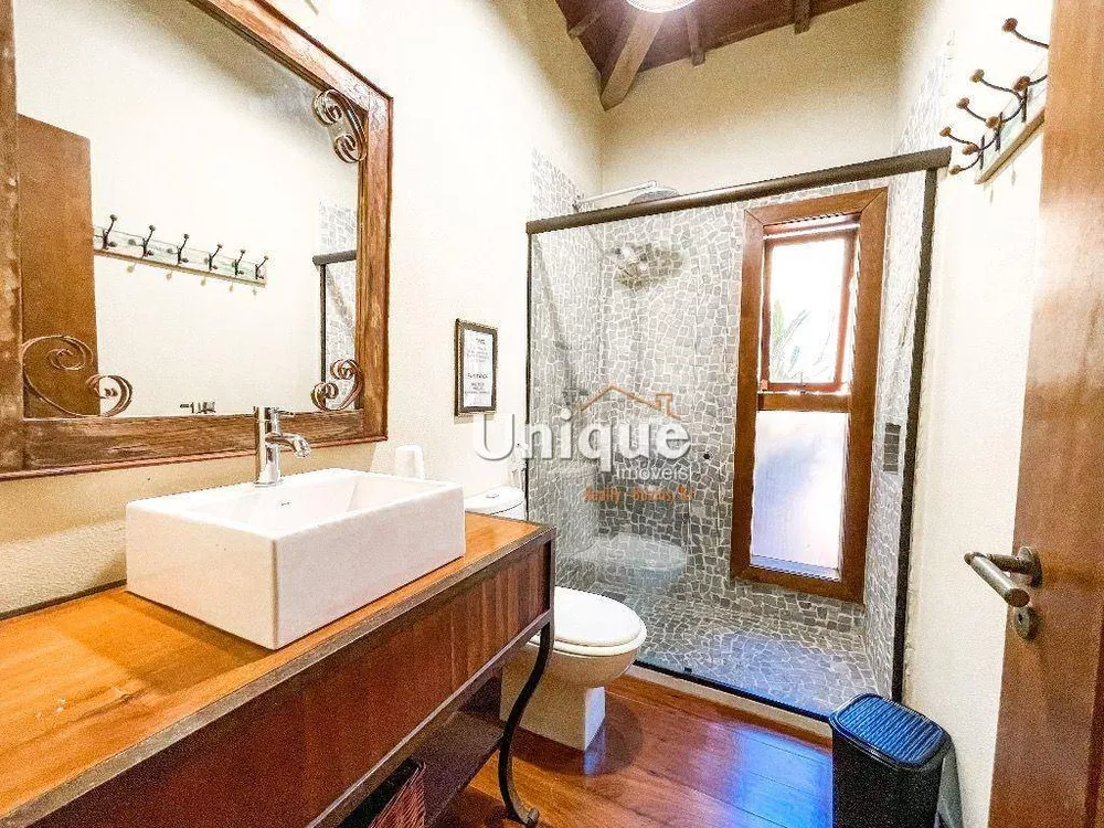 Casa, 5 quartos, 498 m² - Foto 46