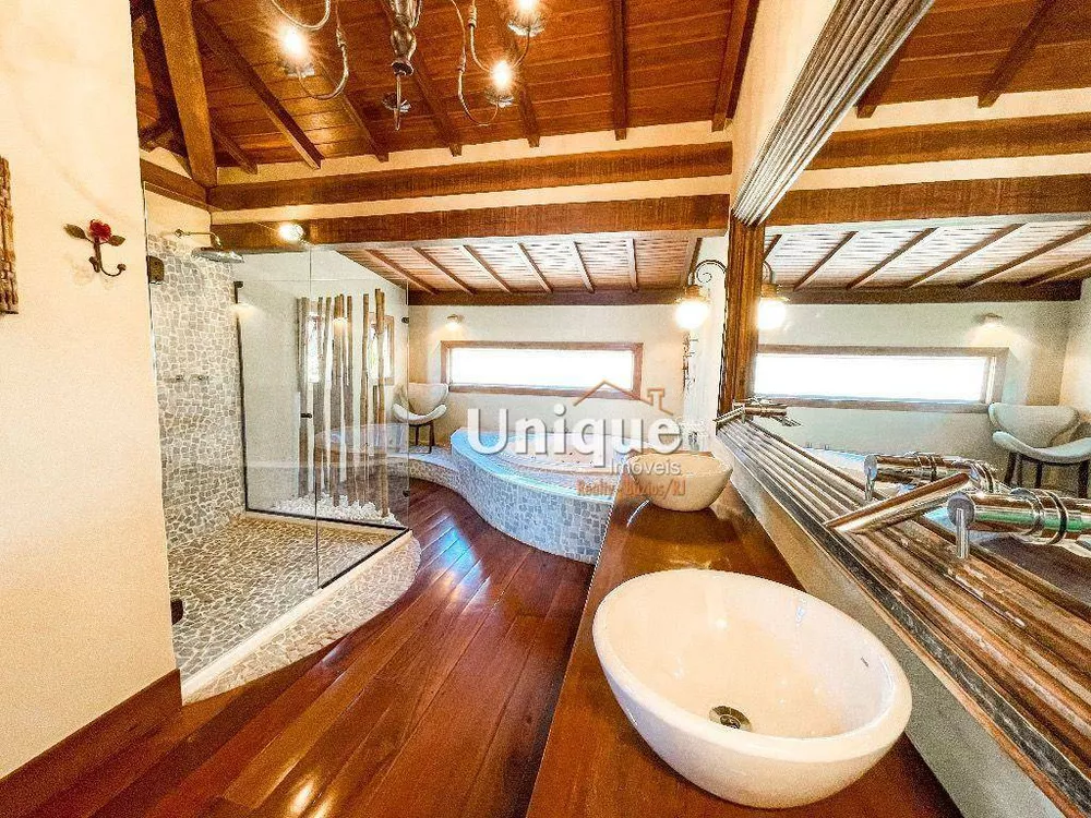 Casa, 5 quartos, 498 m² - Foto 30