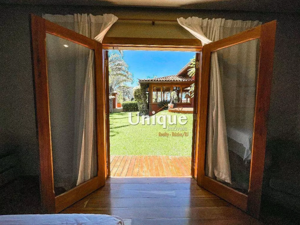 Casa, 5 quartos, 498 m² - Foto 35