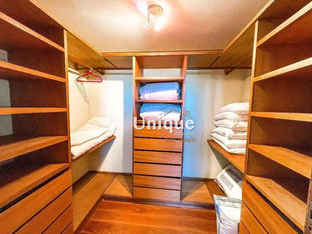 Casa, 5 quartos, 498 m² - Foto 29
