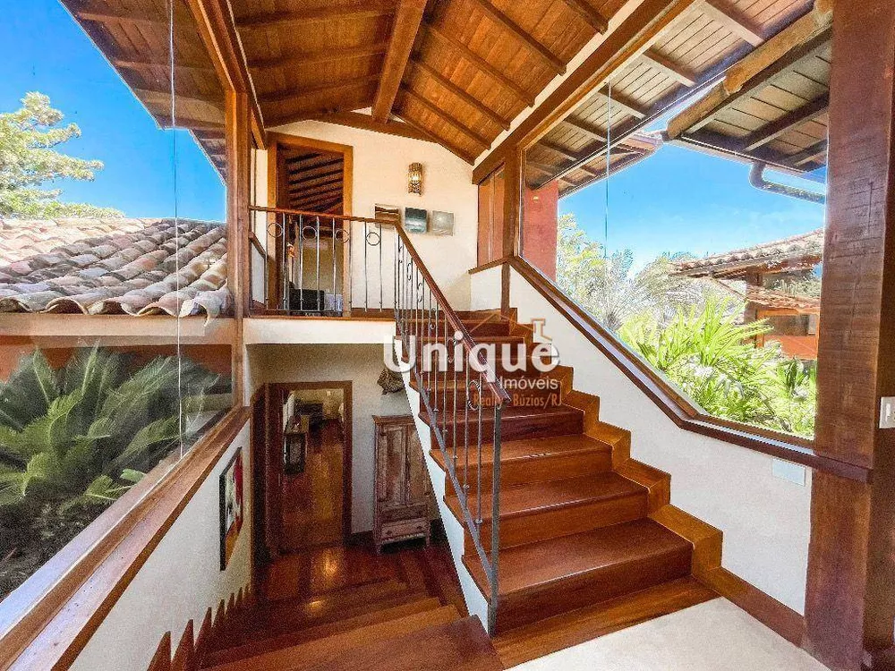 Casa, 5 quartos, 498 m² - Foto 15