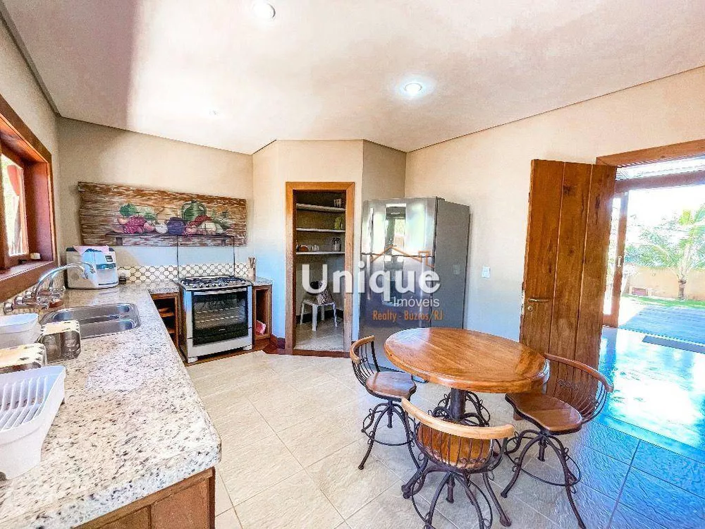 Casa, 5 quartos, 498 m² - Foto 47