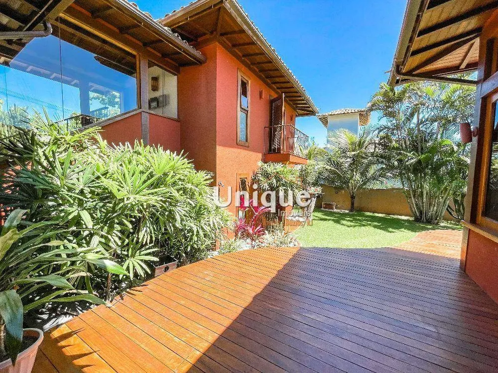 Casa, 5 quartos, 498 m² - Foto 44