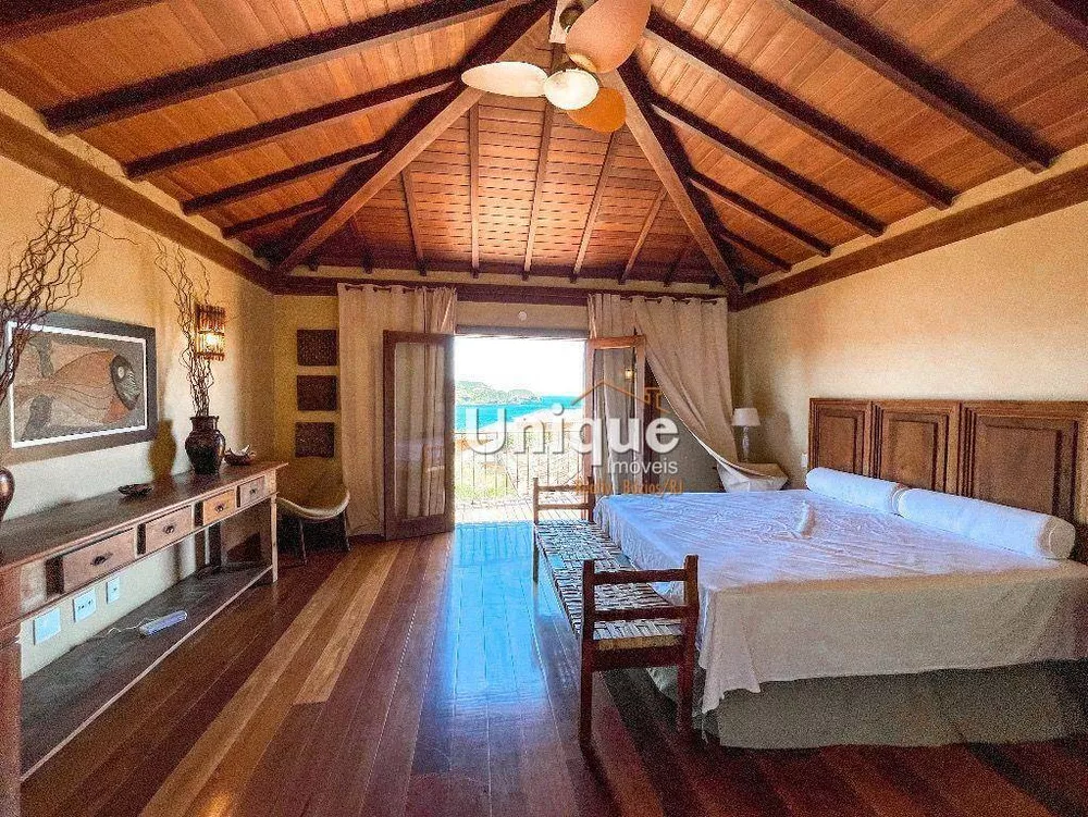 Casa, 5 quartos, 498 m² - Foto 26